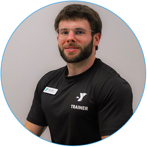 Jake Stepro Wellness Program Jake Stepro Wellness Program