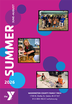 Click here to view our Summer Program Guide Click here to view our Summer Program Guide